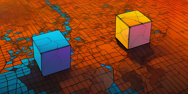 Arbitrum vs Optimism: L2 scaling ramps up